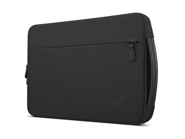 Lenovo 4X41K79634 laptop case 33 cm (13") Sleeve case Black