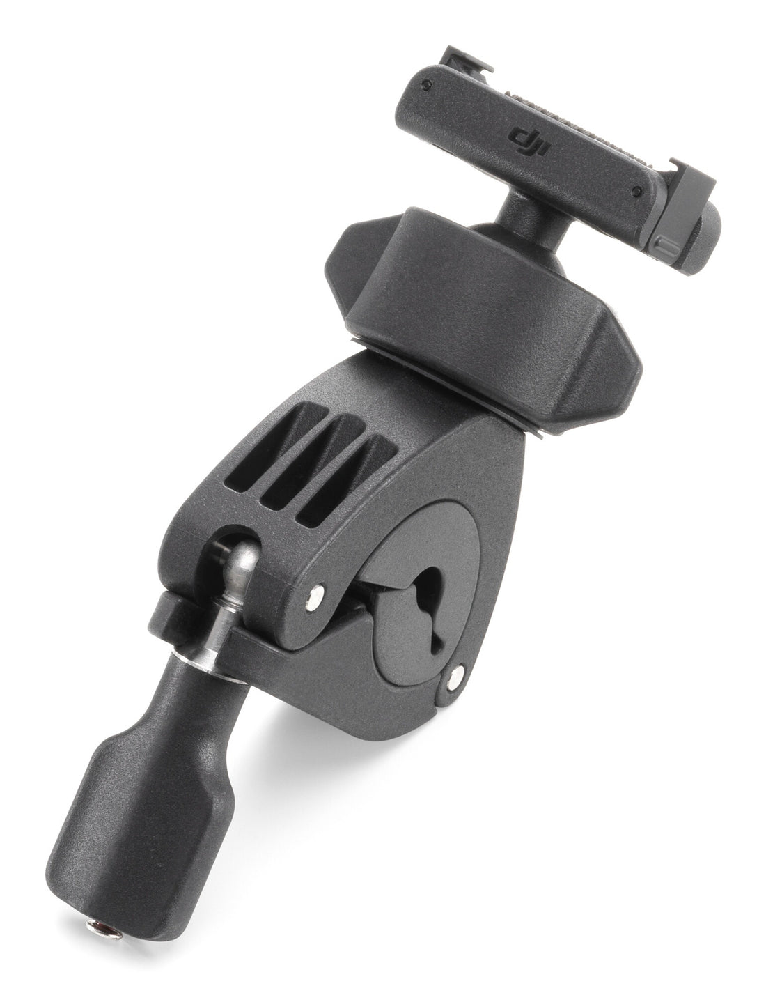 DJI Osmo Action Mini Handlebar Mount Camera mount