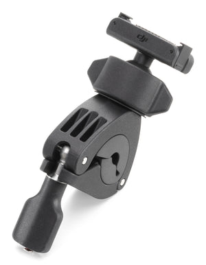 DJI Osmo Action Mini Handlebar Mount Camera mount