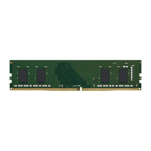 Kingston Technology KCP432NS8/16 memory module 16 GB 1 x 16 GB DDR4 3200 MT/s