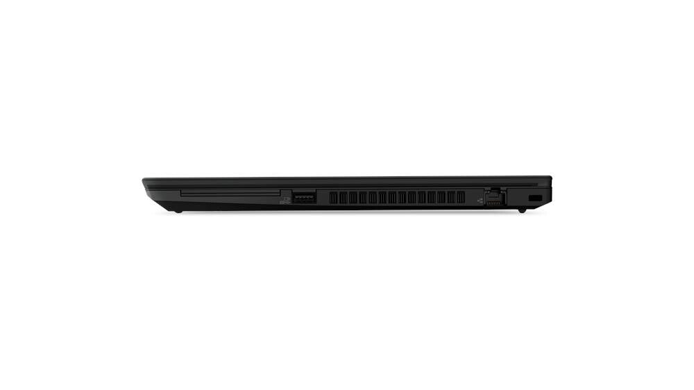 Lenovo ThinkPad P43s With 3 Year Onsite Warranty