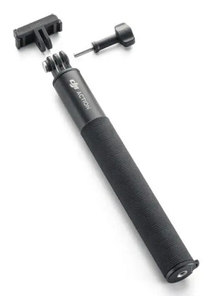 DJI CP.OS.00000530.02 Extension rod