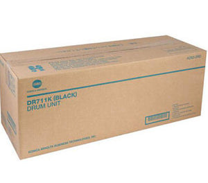 Konica Minolta DR711K Original