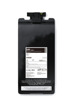 Epson P-Series 64" Matte Black IIPS Ink 1600ml