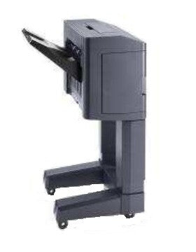 KYOCERA DF-5110 1000 sheets