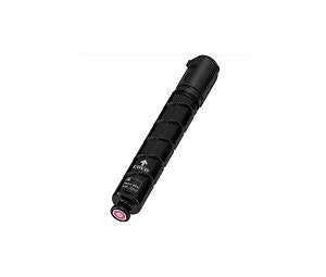 Armor K40189OW toner cartridge 1 pc(s) Compatible Magenta