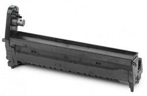 OKI 01272902 printer drum Original