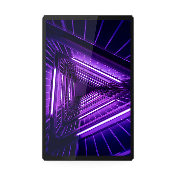 Lenovo Tab M10 Mediatek 128 GB 26.2 cm (10.3") 4 GB Wi-Fi 5 (802.11ac) Android 9.0 Grey