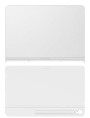 Samsung Smart Book Cover for Galaxy Tab S10 FE+