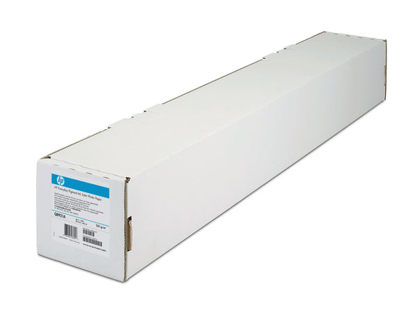 HP Q8840A photo paper