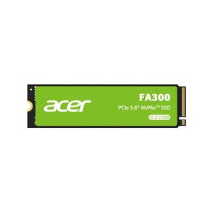 Acer FA300 1 TB M.2 PCI Express 5.0