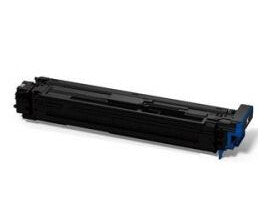 OKI 45103722 printer drum Original 1 pc(s)
