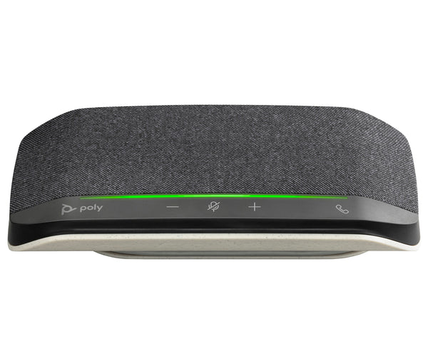 Poly Sync 10 Speakerphone +USB-A to USB-C Cable