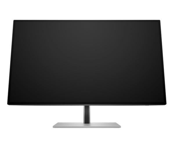 HP Series 7 Pro 27 inch 4K Thunderbolt 4 Monitor - 727pk PVC Free