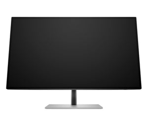 HP Series 7 Pro 27 inch 4K Thunderbolt 4 Monitor - 727pk PVC Free