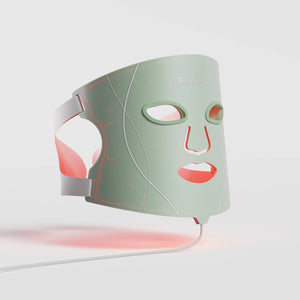 Nanoleaf NLEDK00-1TFM light therapy