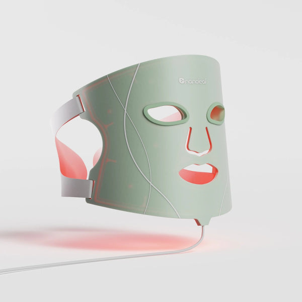 Nanoleaf NLEDK00-1TFM light therapy