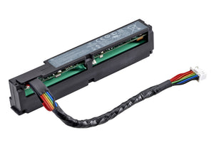 HPE P01366-B21#0D1 storage device backup battery Lithium-Ion (Li-Ion)