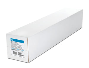 HP CH001A photo paper