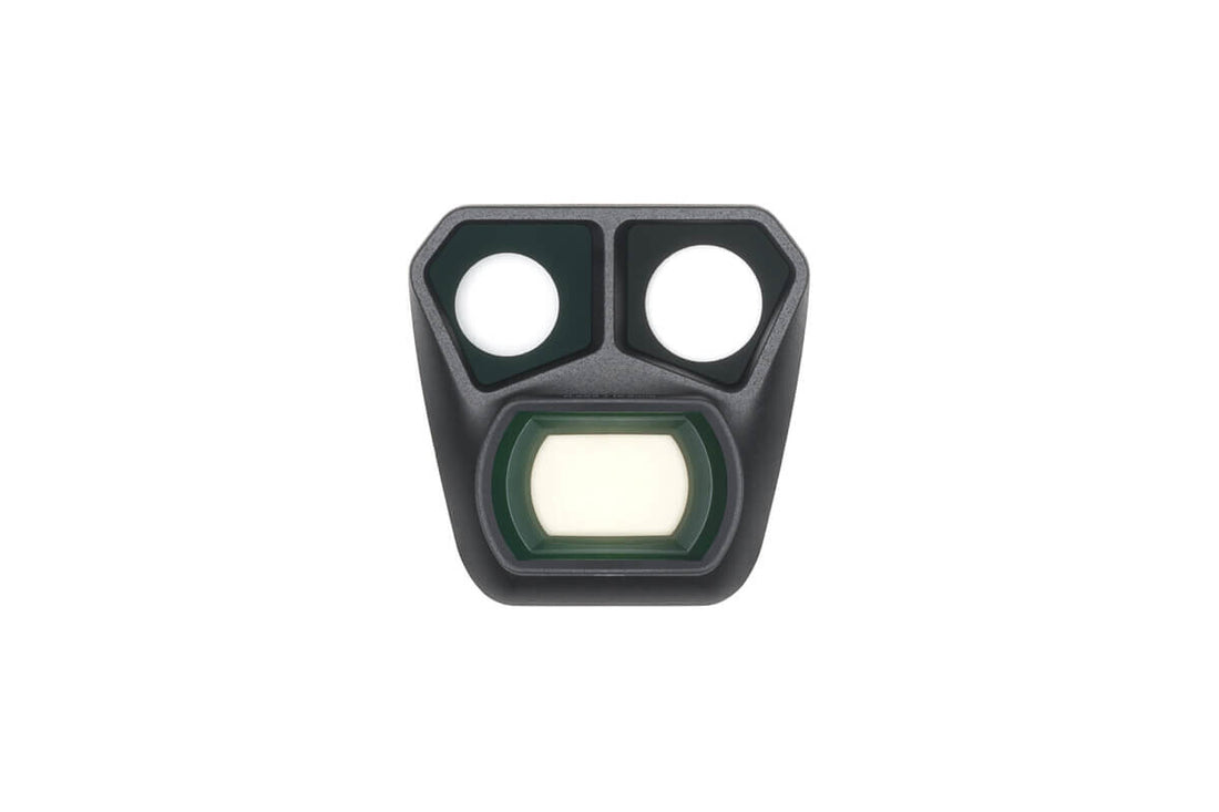DJI Mavic 3 Pro Wide-Angle Lens camera drone part/accessory Camera filter