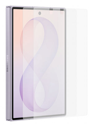 Samsung EF-UF971CTEGWW mobile phone screen/back protector Anti-glare screen protector 1 pc(s)