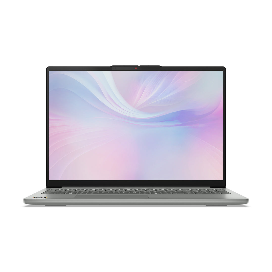 Lenovo IdeaPad Slim 5 16AKP10 Copilot+ PC AMD Ryzen™ AI 5 330 Laptop 40.6 cm (16") WUXGA 16 GB DDR5-SDRAM 1 TB SSD Wi-Fi 7 (802.11be) Windows 11 Home Grey English